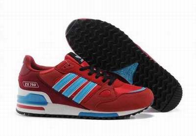 chaussure de securite adidas